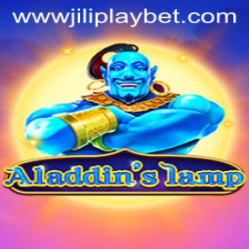 Unveiling the Mysteries of Aladdinslamp: A Thrilling Game Experience