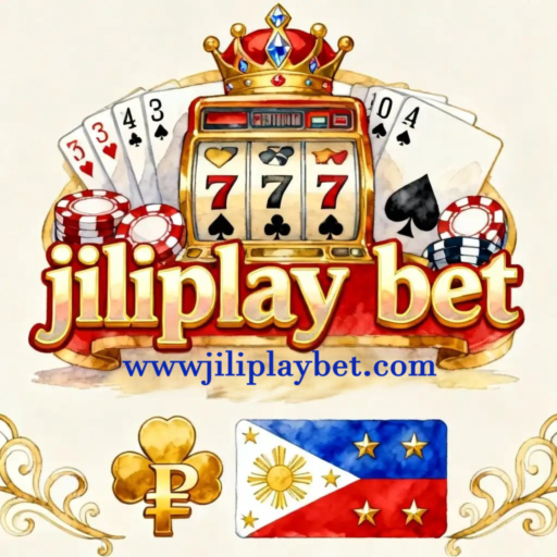 jiliplay bet
