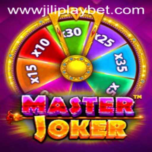 Exploring the Thrilling World of MasterJoker and Winning with Jiliplay Bet