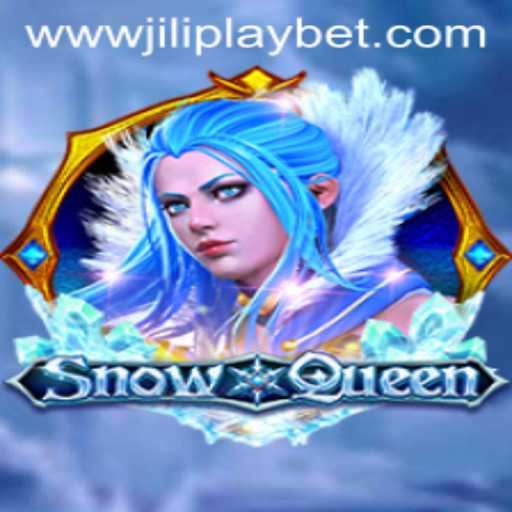 Unveiling SnowQueen: A Thrilling Escape into a Fantasy World with Jiliplay Bet